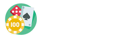 Utländska casino 2026 Logotype